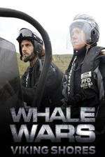 Watch Whale Wars Viking Shores Zumvo