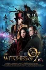 Watch The Witches of Oz Zumvo