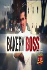 Watch Bakery Boss Zumvo