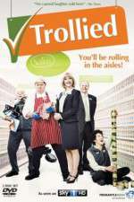 Watch Trollied Zumvo