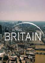 Watch Aerial Britain Zumvo