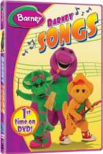 Watch Barney & Friends Zumvo