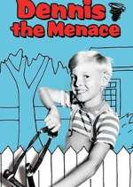 Watch Dennis the Menace Zumvo