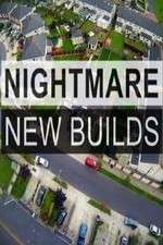 Watch Nightmare New Builds Zumvo