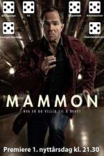 Watch Mammon Zumvo