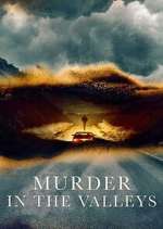 Watch Murder in the Valleys Zumvo