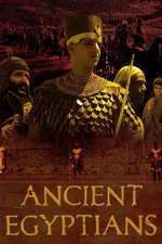 Watch Ancient Egyptians Zumvo