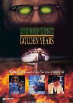 Watch Stephen King's Golden Years Zumvo