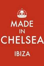 Watch Made in Chelsea: Ibiza Zumvo