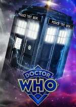 Watch Tales of the TARDIS Zumvo