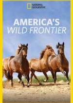 Watch America the Beautiful: Wild Frontier Zumvo