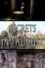 Watch Secrets in the Dust Zumvo