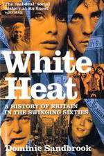 Watch White Heat Zumvo