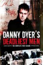 Watch Danny Dyers Deadliest Men Zumvo