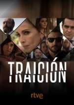 Watch Traición Zumvo