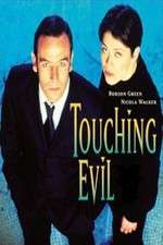 Watch Touching Evil (1997) Zumvo