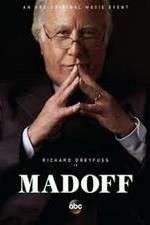 Watch Madoff Zumvo