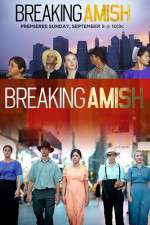 Watch Breaking Amish Zumvo