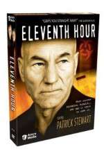 Watch Eleventh Hour Zumvo