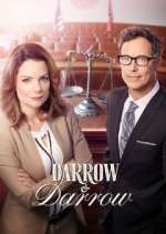 Watch Darrow & Darrow Zumvo
