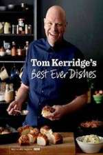 Watch Tom Kerridges Best Ever Dishes Zumvo