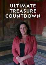 Watch Ultimate Treasure Countdown Zumvo