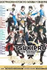 Watch Tsukipro The Animation Zumvo