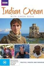 Watch Indian Ocean With Simon Reeve Zumvo