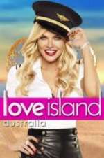 Watch Love Island Australia Zumvo