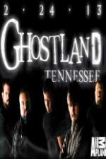 Watch Ghostland Tennessee Zumvo