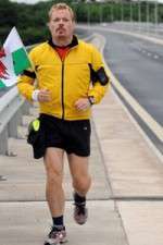 Watch Eddie Izzards Mandela Marathons Zumvo