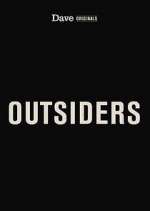 Watch Outsiders Zumvo