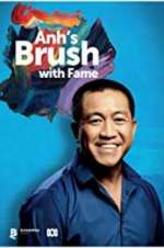 Watch Anh's Brush with Fame Zumvo