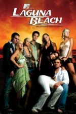 Watch Laguna Beach: The Real Orange County Zumvo