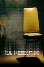 Watch Real Interrogations Zumvo