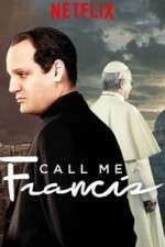Watch Call Me Francis Zumvo