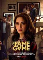 Watch The Fame Game Zumvo