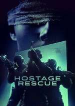 Watch Hostage Rescue Zumvo