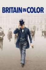 Watch Britain in Color Zumvo