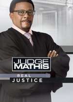 Watch Judge Mathis Zumvo