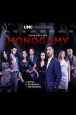 Watch Craig Ross Jr.\'s Monogamy Zumvo