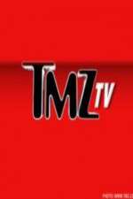 Watch TMZ on TV Zumvo