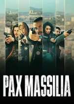 Watch Pax Massilia Zumvo