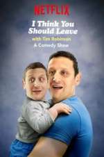 Watch I Think You Should Leave with Tim Robinson Zumvo