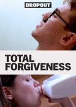 Watch Total Forgiveness Zumvo