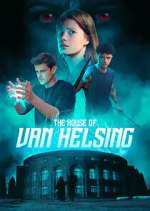 Watch The House of Van Helsing Zumvo