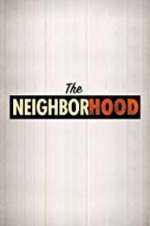 Watch The Neighborhood Zumvo