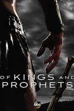 Watch Of Kings and Prophets Zumvo