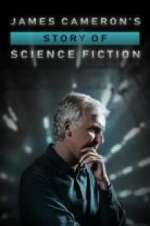 Watch AMC Visionaries: James Cameron's Story of Science Fiction Zumvo