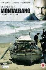 Watch Inspector Montalbano Zumvo